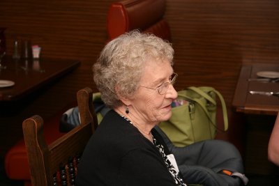 IMG_2492.JPG