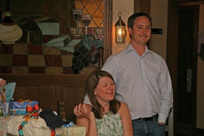 IMG_2496.JPG