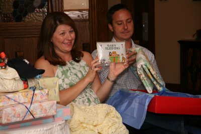 IMG_2498.JPG