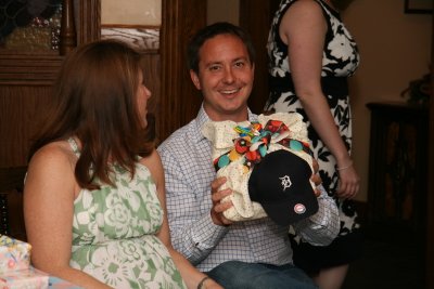 IMG_2502.JPG