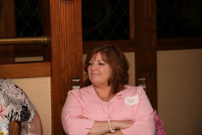 IMG_2503.JPG