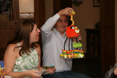 IMG_2528.JPG