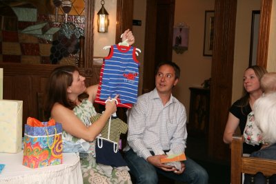 IMG_2534.JPG