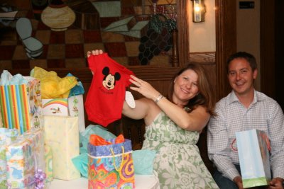 IMG_2541.JPG