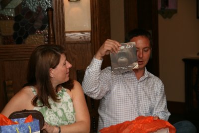 IMG_2552.JPG