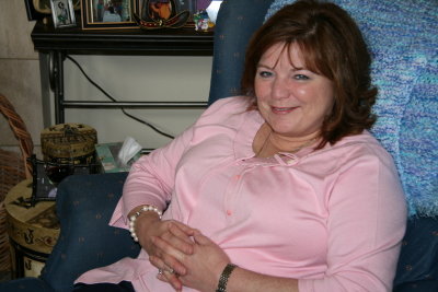 IMG_2616.JPG