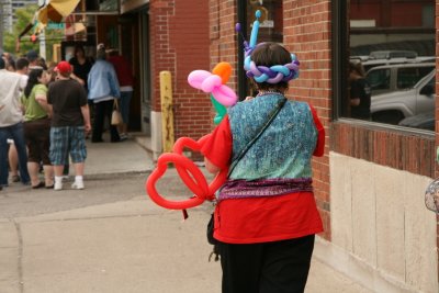 easternmarket09