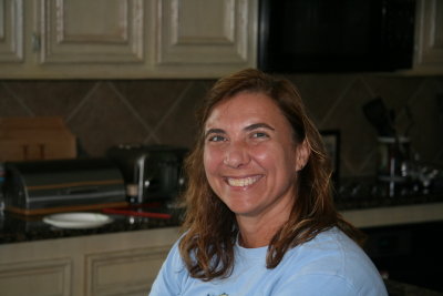 IMG_4707.JPG