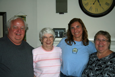 IMG_4718.JPG