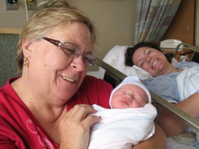 claireathospital