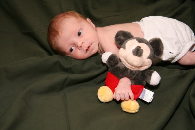 claire_9-12-09