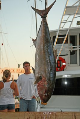 IMG_6710.JPG