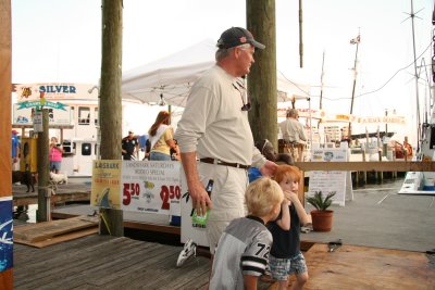 IMG_6713.JPG