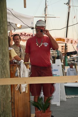 IMG_6715.JPG