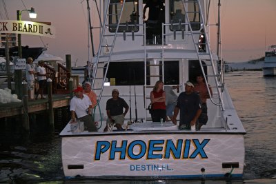 IMG_6728.JPG