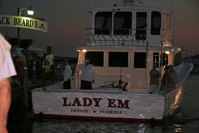 IMG_6735.JPG