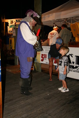IMG_6746.JPG