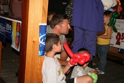 IMG_6750.JPG