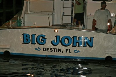 IMG_6763.JPG