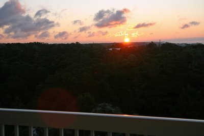 destin_10-16-09