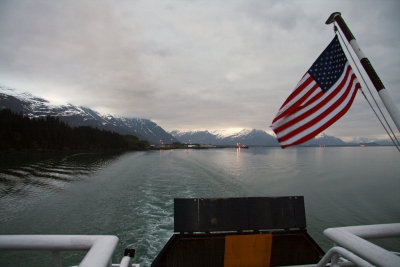 IMG_0001.JPG