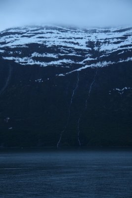 IMG_0010.JPG