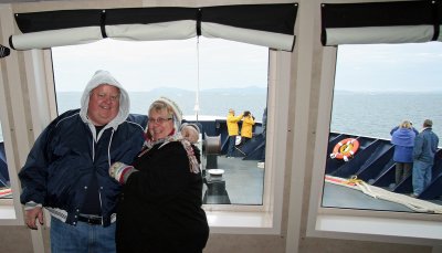 IMG_0023a.JPG