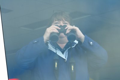 IMG_0049.JPG