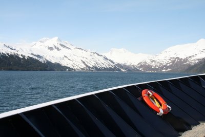 IMG_0056.JPG