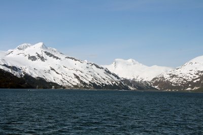 IMG_0058.JPG