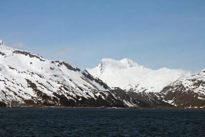 IMG_0062.JPG