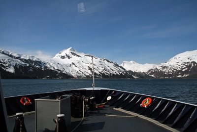 IMG_0067.JPG