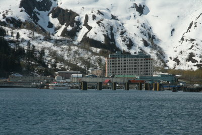 IMG_0068.JPG