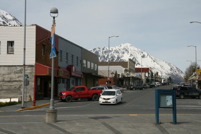 IMG_0087.JPG