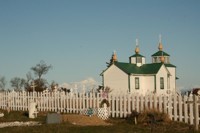 IMG_6437.JPG