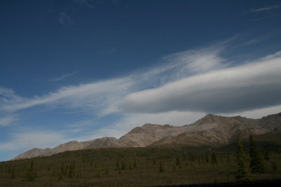 IMG_0925.JPG