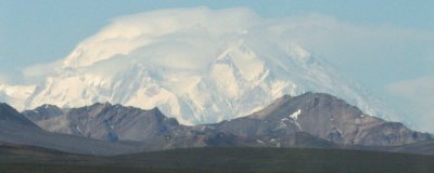 IMG_0930a.JPG
