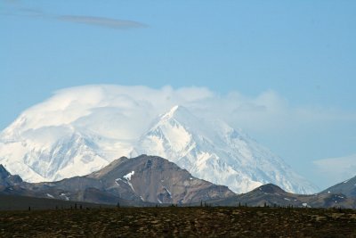 IMG_0932.JPG
