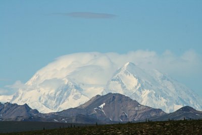 IMG_0936.JPG