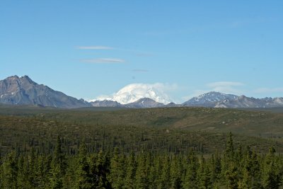 IMG_0938.JPG