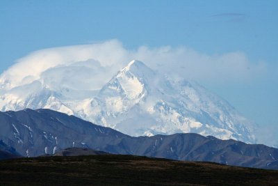 IMG_0950.JPG
