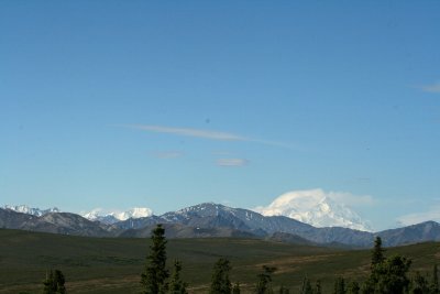 IMG_0951.JPG