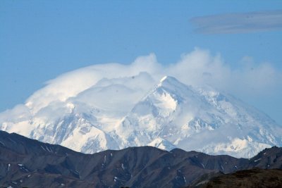 IMG_0955.JPG