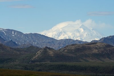 IMG_0957.JPG