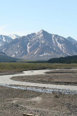 IMG_0960.JPG