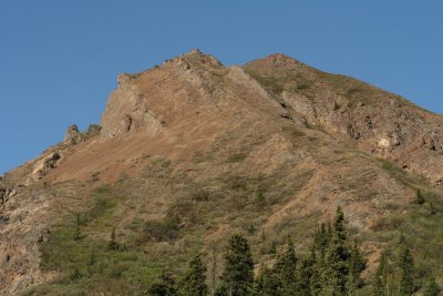 IMG_0962.JPG
