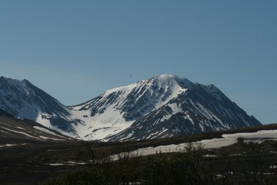 IMG_0967.JPG