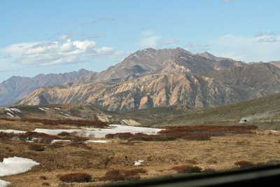 IMG_0971.JPG
