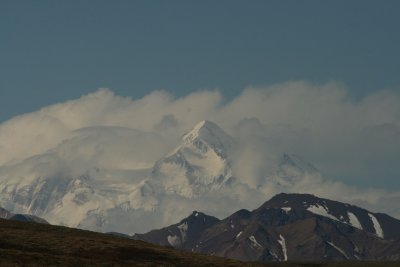IMG_0972.JPG