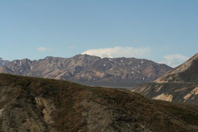 IMG_0975.JPG